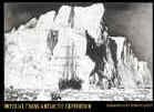 Poster: Endurance Beset In Ice